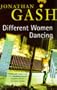 Different Women Dancing
