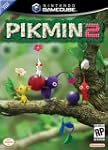 Pikmin 2