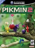 Pikmin 2