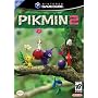 Pikmin 2 by NINTENDO OF CANADA