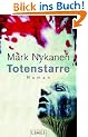 Totenstarre
