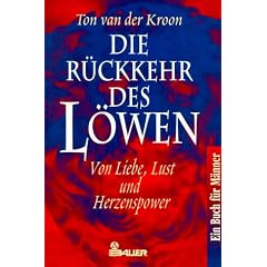 Die R�ckkehr des L�wen