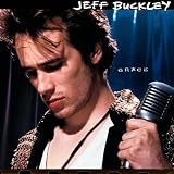 Grace [VINYL]