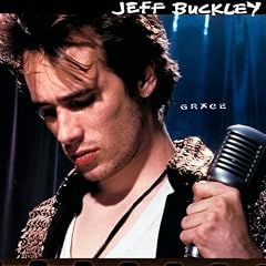 Grace [VINYL]