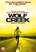 Wolf Creek [Edizione: Regno Unito]
