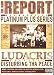 Search : The Raw Report: LUDACRIS PRES