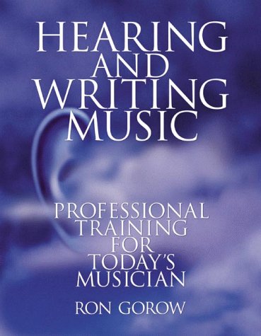 Professional Training