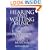 Hearing and Writing Music: Professional Training for Today's Musician