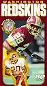 NFL / Washington Redskins 1999 [VHS]