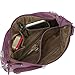 eBags Villa Cross Body 2.0