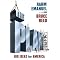 UpFront Political Books C