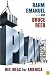 The Plan: Big Ideas for America