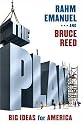 The Plan: Big Ideas for America