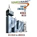 The Plan: Big Ideas for America