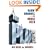 The Plan: Big Ideas for America