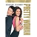 Favorite Romantic Movies