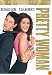 Pretty Woman (15th Anniversary Special Edition)