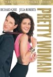 Pretty Woman: 15th Anniversary Specia...