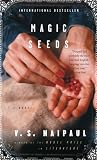 Magic Seeds