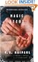 Magic Seeds
