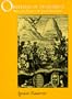 Orphans of Petrarch: Poetry and Theory in the Spanish Renaissance (Publications of the Ucla Center for Medieval and Renaissance Studies)