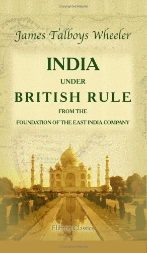 Rules