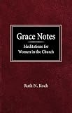 Grace Notes
