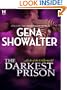 The Darkest Prison (Lords of the Underworld)
