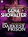 The Darkest Prison