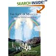 The Book of Miracles: The Healing Work of Joao de Deus by Josie Ravenwing