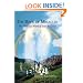 The Book of Miracles: The Healing Work of Joao de Deus