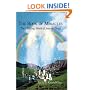 The Book of Miracles: The Healing Work of Joao de Deus
