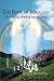 The Book of Miracles: The Healing Work of Joao de Deus