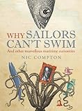 Why sailors can't swim and other marvellous maritime curiosities