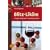 Blitz-Lik�re: Morgens zubereiten - abends genie�en