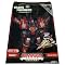 Transformers Universe Titanium Series Die-Cast Figure - Thrust