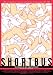Short Bus Poster Movie Spanish 11x17