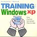 Cbt For Windows Xp-Professional Home Edition