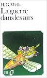 La guerre dans les airs