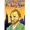 Children's Books About Art