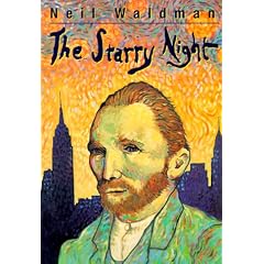 The Starry Night