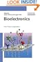 Bioelectronics: From Theory to Applications