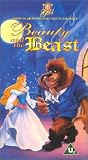 Review Digital Video Dreams  / Beauty And The Beast [2001]