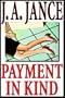 Payment In Kind