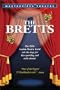 The Bretts
