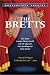 The Bretts
