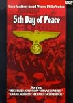 5th Day of Peace
