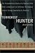 Book Terrorist Hunter: The Extraordinary Story of a Woman Who Went Undercover to Infiltrate the Radical Islamic Groups Operating in America
