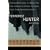 Terrorist Hunter: The Extraordinary Story of a Woman Who Went Undercover to Infiltrate the Radical Islamic Groups Operating in America