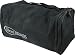 Yamaha Silent Brass Carrying Case for Trombone/French Horn/Flugelhorn